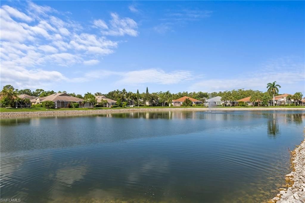 14932 Sterling Oaks Dr, Naples, FL 34110 Photo