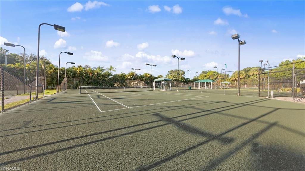 14932 Sterling Oaks Dr, Naples, FL 34110 Photo