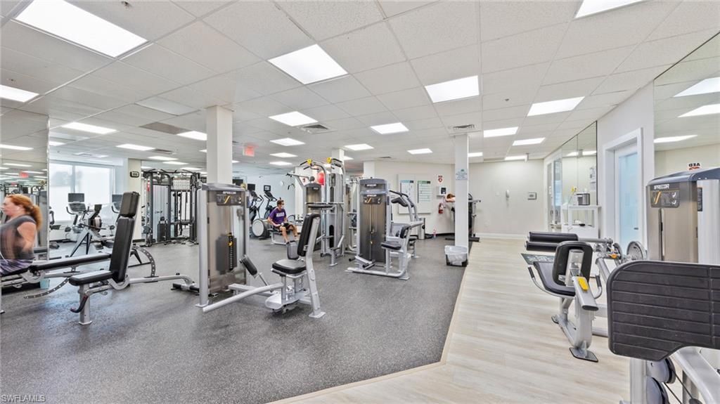 14932 Sterling Oaks Dr, Naples, FL 34110 Photo