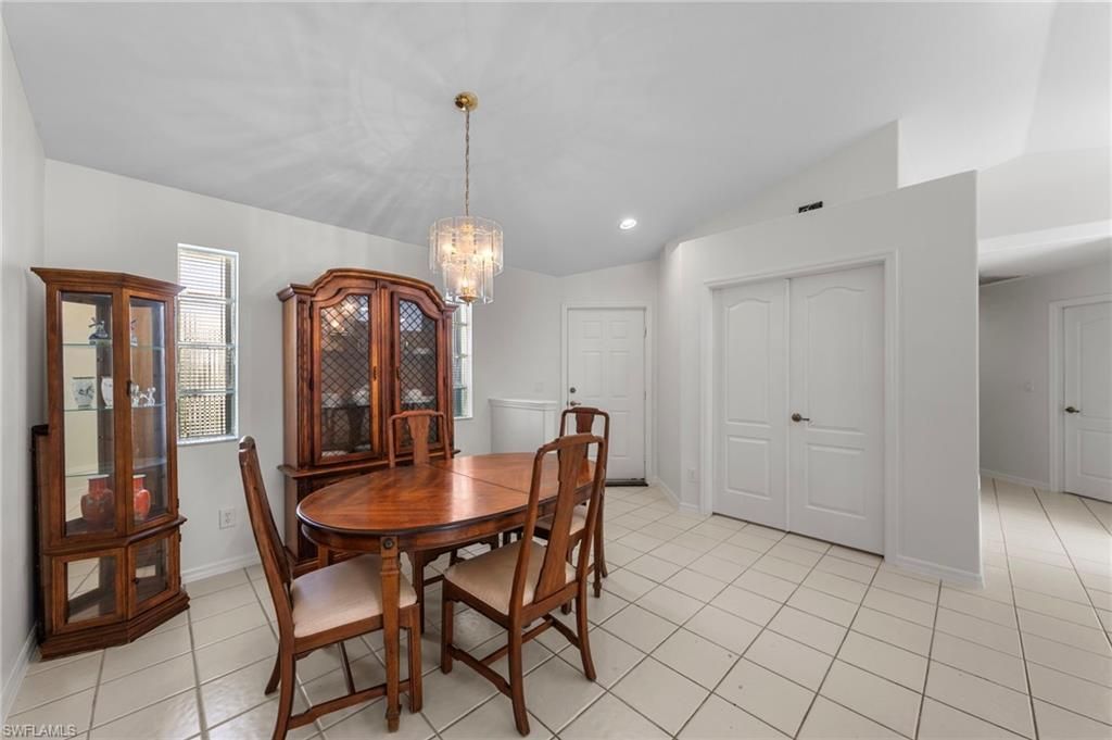 14932 Sterling Oaks Dr, Naples, FL 34110 Photo
