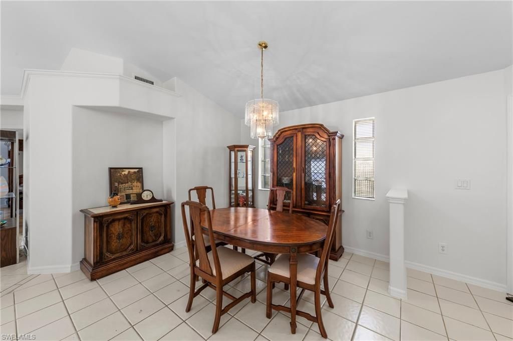 14932 Sterling Oaks Dr, Naples, FL 34110 Photo