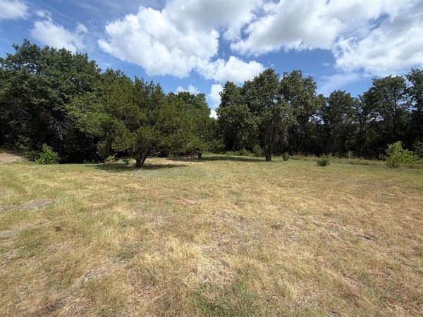 1050 Rose Court , Nemo, TX 76070