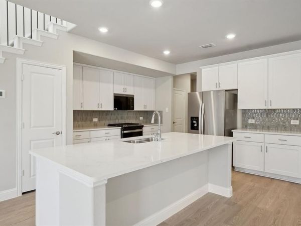 2736 Teton Street, Corinth, TX 76210