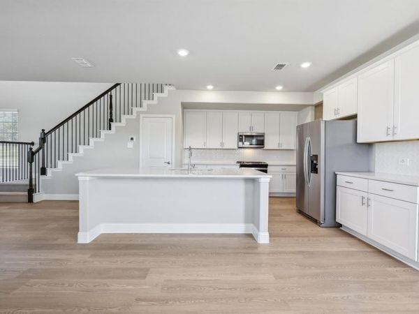 2732 Teton Street, Corinth, TX 76210