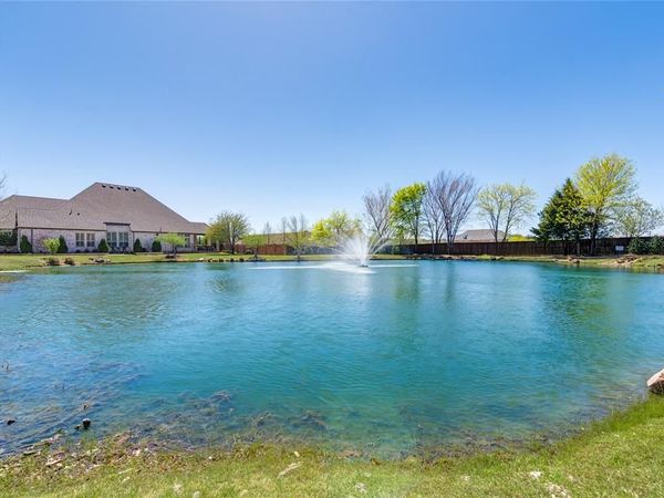 6504 Cimmaron Trail, Colleyville, TX 76034