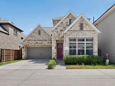 3432 Rosebud Park Lane, Dallas, TX 75229