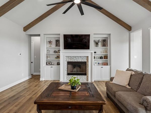 1751 Blackfoot Parkway, Waxahachie, TX 75165
