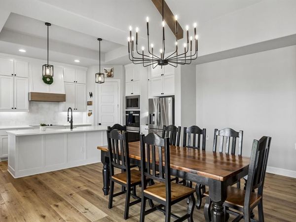 1751 Blackfoot Parkway, Waxahachie, TX 75165