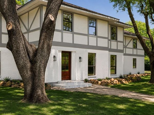 5049 Golden Circle , Denton, TX 76208