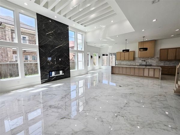 1205 Bravura Drive, Plano, TX 75074