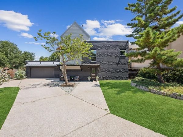 108 Reliance Court , Rockwall, TX 75032