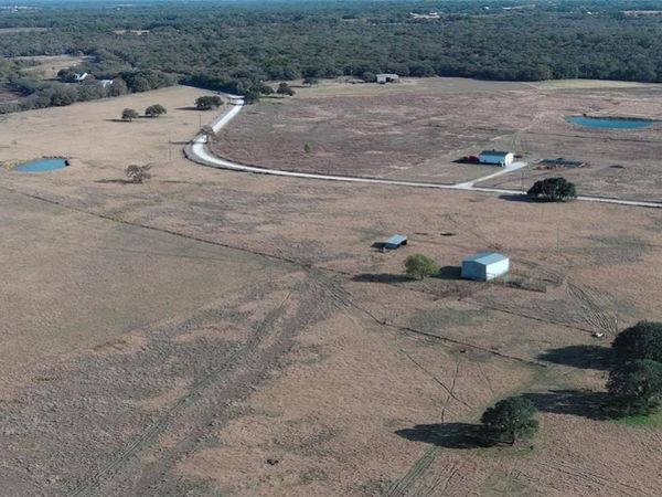 429 Hcr 1227, Whitney, TX 76692