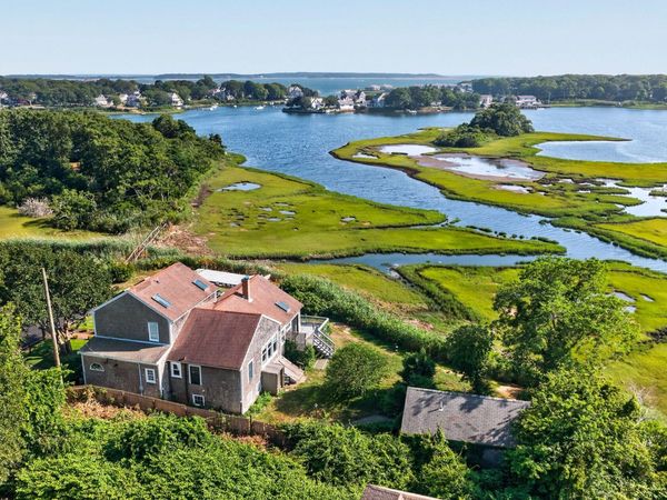 21 Kens Way, Yarmouth, MA 02673