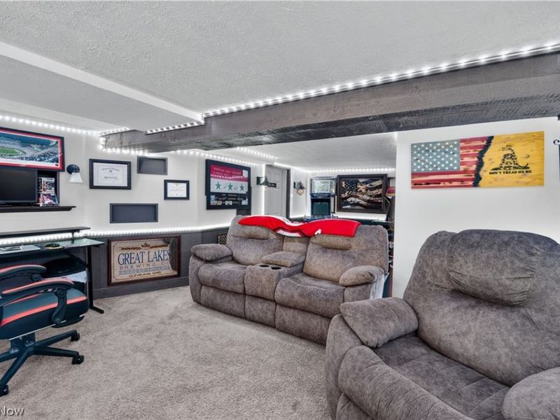 132 28th Street NW, Barberton, OH 44203 Photo 19