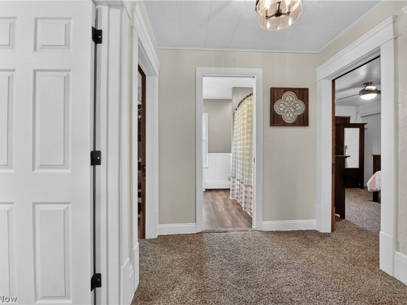 132 28th Street NW, Barberton, OH 44203 Photo 23