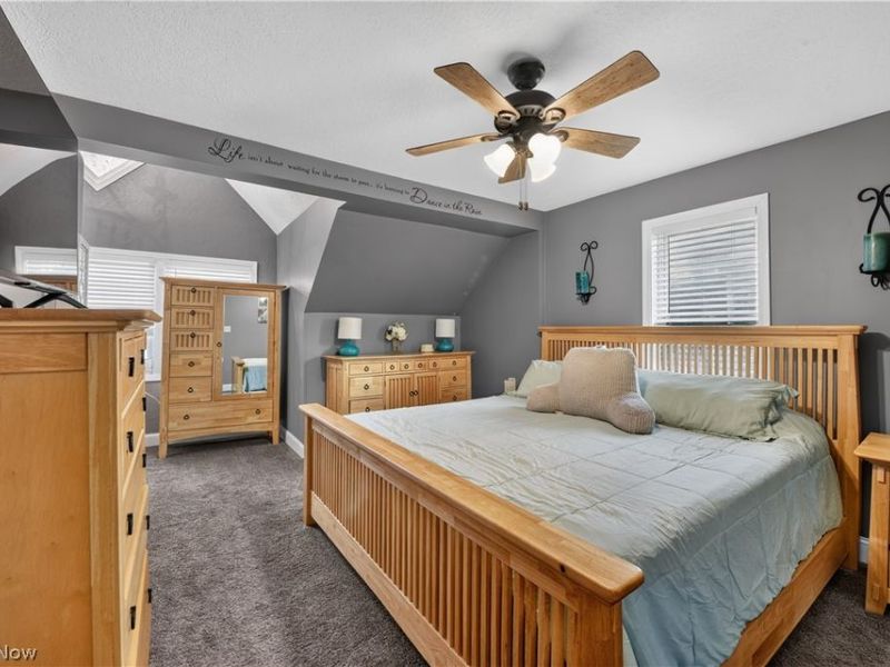 132 28th Street NW, Barberton, OH 44203 Photo 24