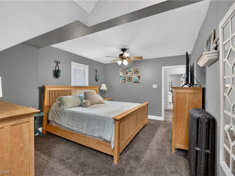 132 28th Street NW, Barberton, OH 44203 Photo 25
