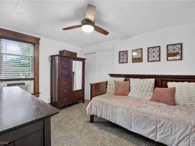 132 28th Street NW, Barberton, OH 44203 Photo 31