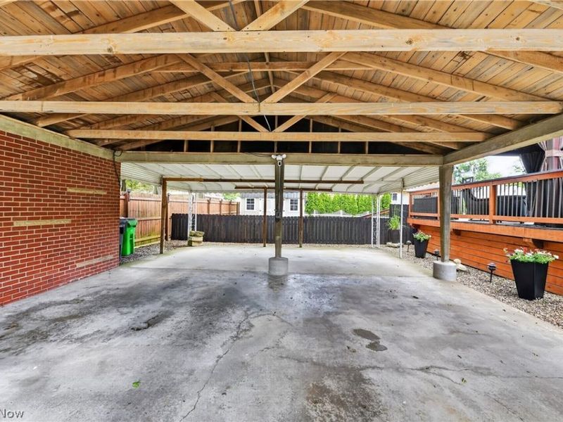 132 28th Street NW, Barberton, OH 44203 Photo 35