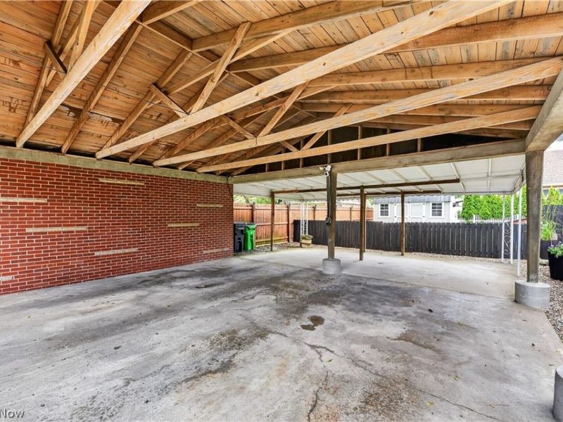 132 28th Street NW, Barberton, OH 44203 Photo 36
