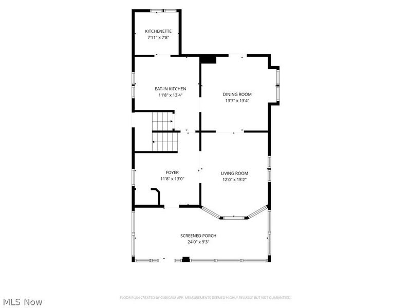 132 28th Street NW, Barberton, OH 44203 Photo 40