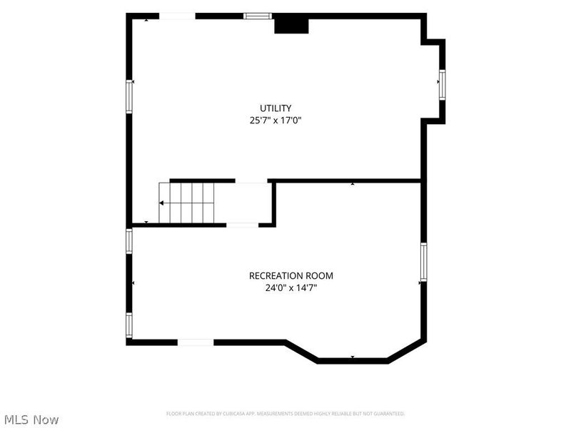 132 28th Street NW, Barberton, OH 44203 Photo 41