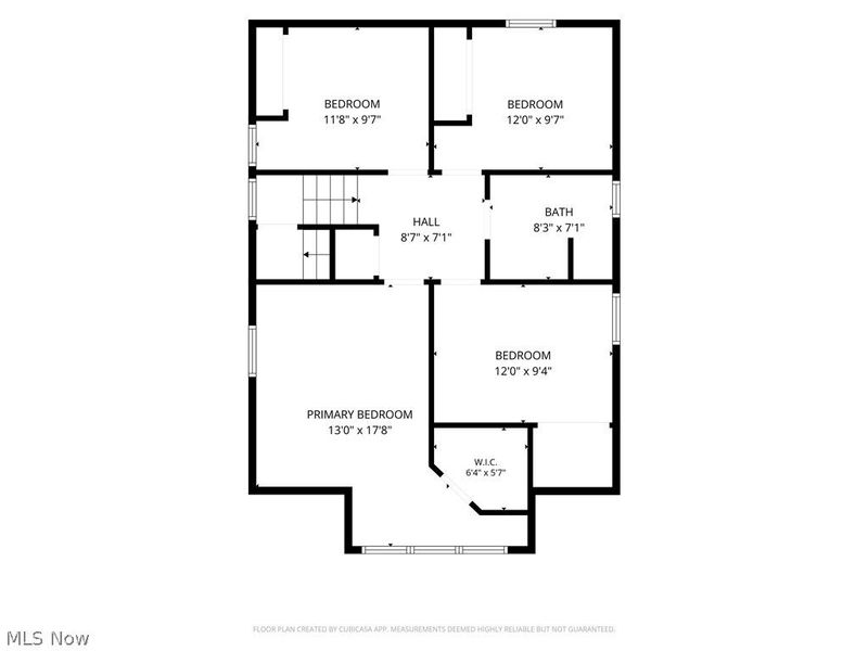 132 28th Street NW, Barberton, OH 44203 Photo 42