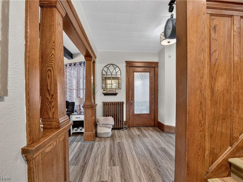 132 28th Street NW, Barberton, OH 44203 Photo 9