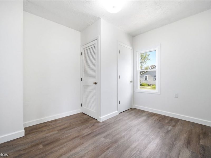 5635 Park Street, Mentor on the Lake, OH 44060 Photo 10