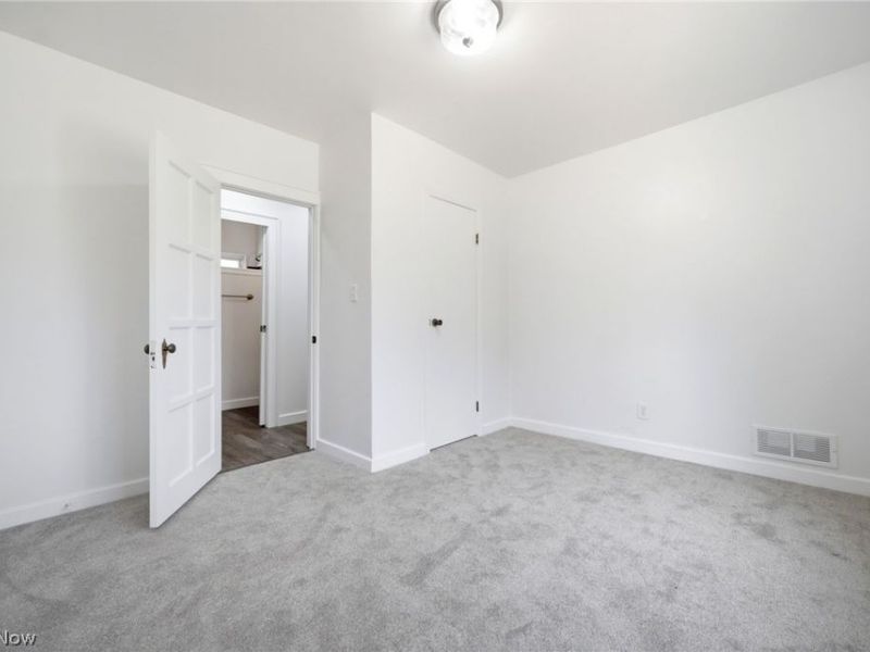 5635 Park Street, Mentor on the Lake, OH 44060 Photo 11