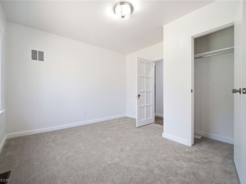 5635 Park Street, Mentor on the Lake, OH 44060 Photo 12