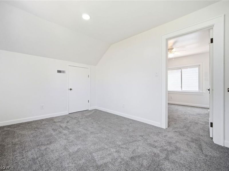 5635 Park Street, Mentor on the Lake, OH 44060 Photo 14