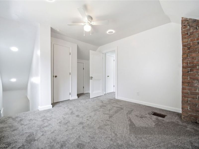 5635 Park Street, Mentor on the Lake, OH 44060 Photo 16