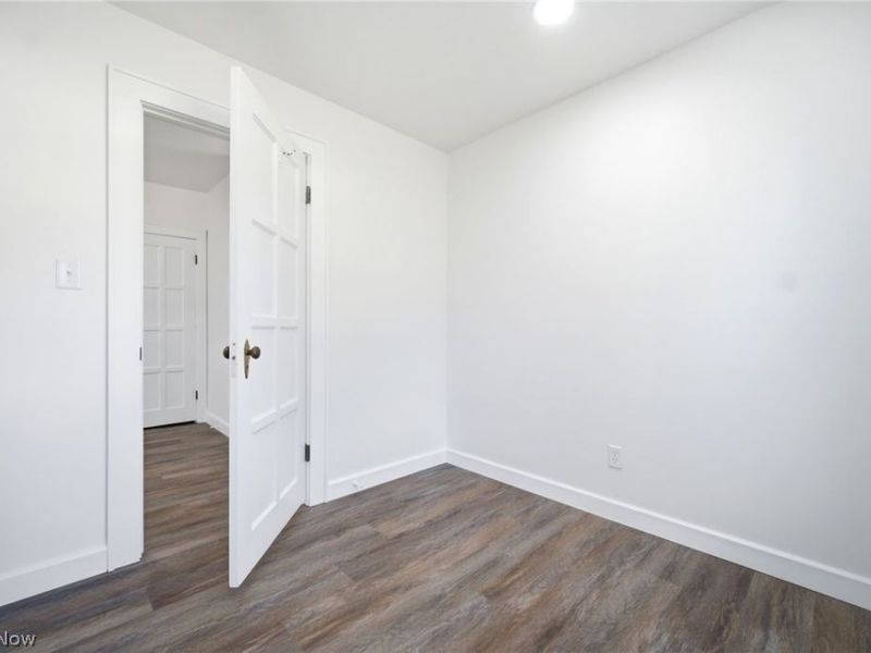 5635 Park Street, Mentor on the Lake, OH 44060 Photo 19