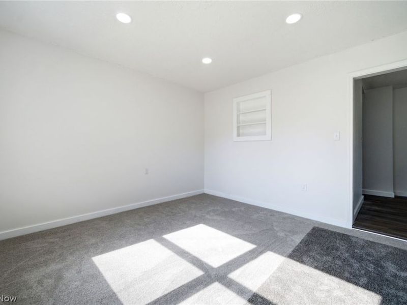5635 Park Street, Mentor on the Lake, OH 44060 Photo 21