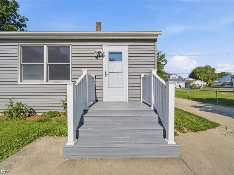 5635 Park Street, Mentor on the Lake, OH 44060 Photo 25