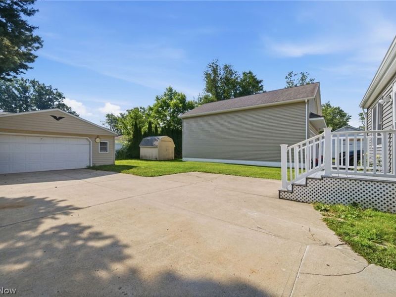 5635 Park Street, Mentor on the Lake, OH 44060 Photo 26