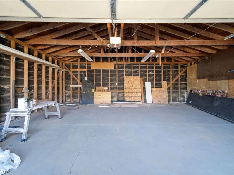 5635 Park Street, Mentor on the Lake, OH 44060 Photo 28