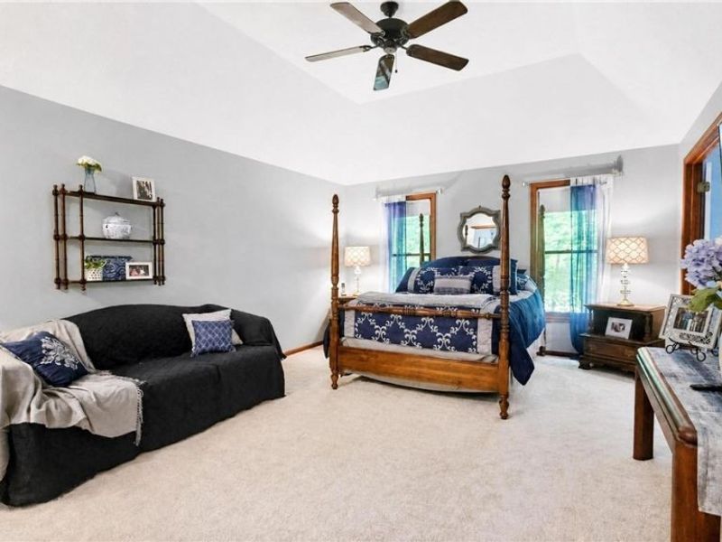 9220 Woods Way Drive, Kirtland, OH 44094 Photo 14
