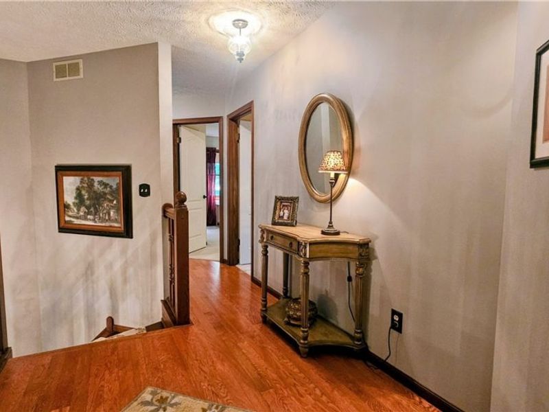 9220 Woods Way Drive, Kirtland, OH 44094 Photo 19
