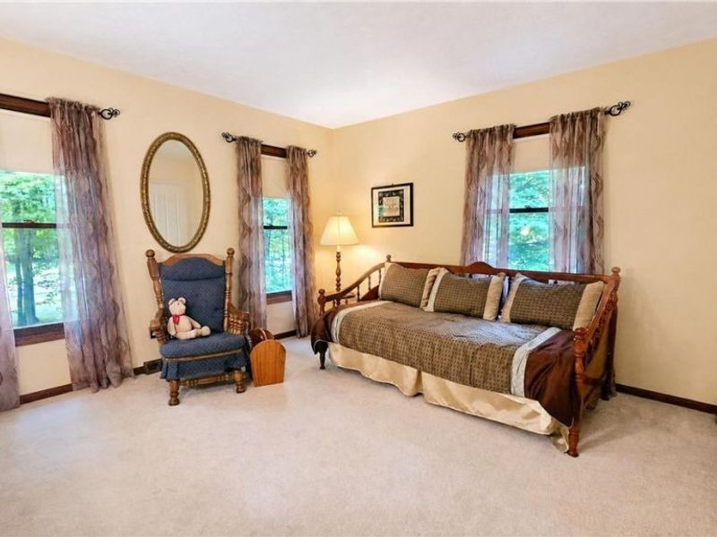 9220 Woods Way Drive, Kirtland, OH 44094 Photo 21