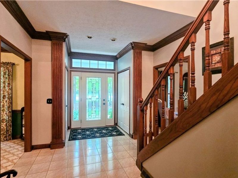 9220 Woods Way Drive, Kirtland, OH 44094 Photo 24