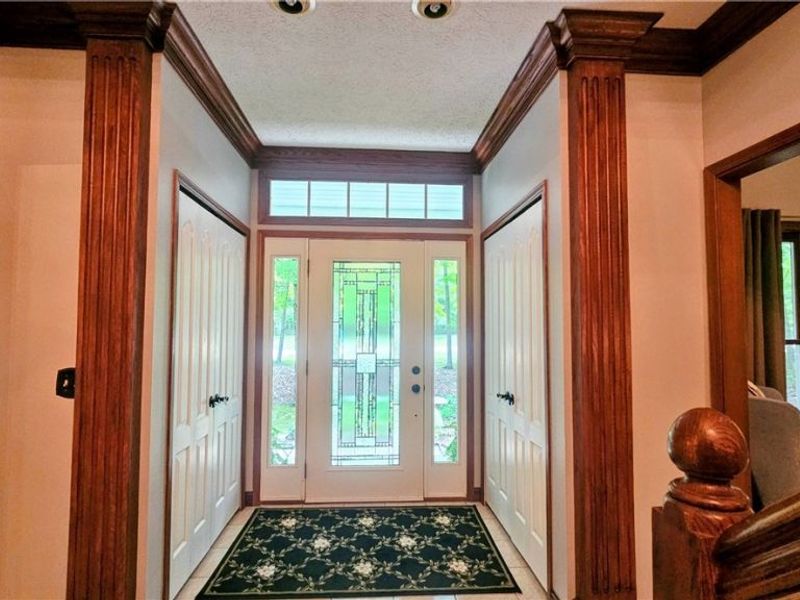 9220 Woods Way Drive, Kirtland, OH 44094 Photo 25