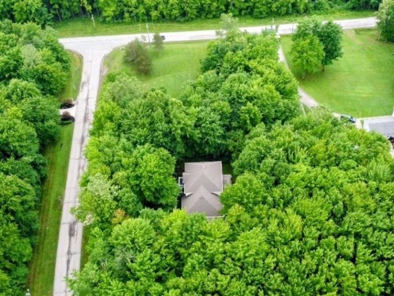 9220 Woods Way Drive, Kirtland, OH 44094 Photo 29