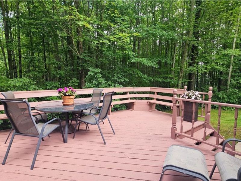 9220 Woods Way Drive, Kirtland, OH 44094 Photo 32