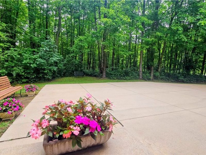 9220 Woods Way Drive, Kirtland, OH 44094 Photo 34