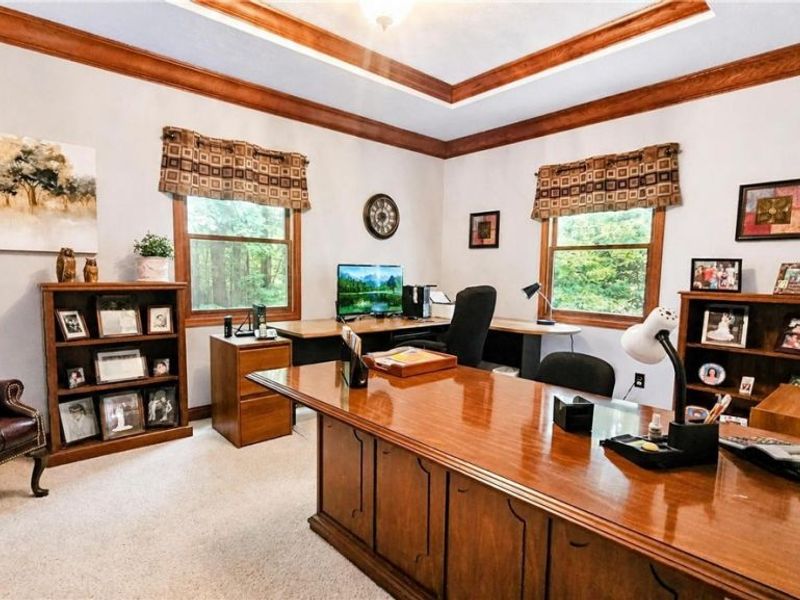 9220 Woods Way Drive, Kirtland, OH 44094 Photo 6