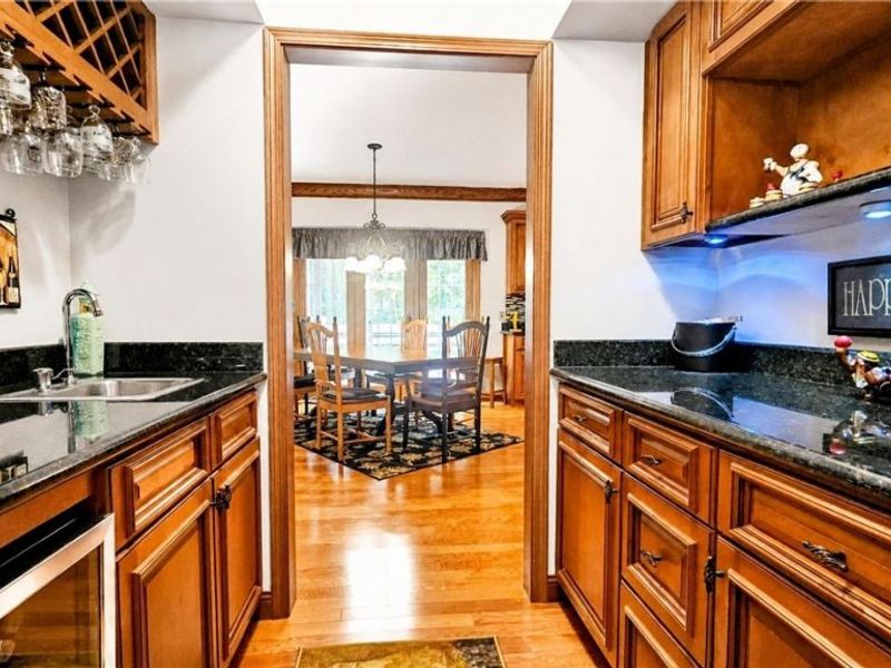 9220 Woods Way Drive, Kirtland, OH 44094 Photo 7