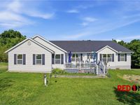 home photo