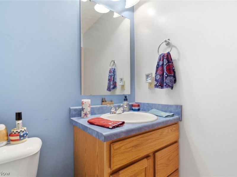 2053 Gard Lane , Mount Perry, OH 43762 Photo 13
